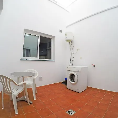 Apartamento Beneharo En San Andres Exterior photo