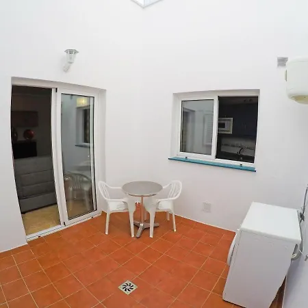 Apartamento Beneharo En San Andres Exterior photo